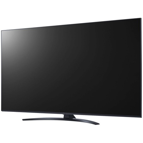 TV UHD LG 55UT81006LA SMART AI